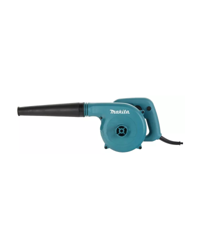 Elektrikli hava üfürən Makita UB1103 / 600 W