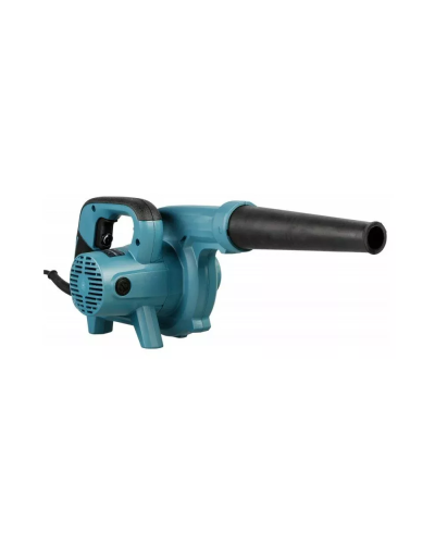 Elektrikli hava üfürən Makita UB1103 / 600 W
