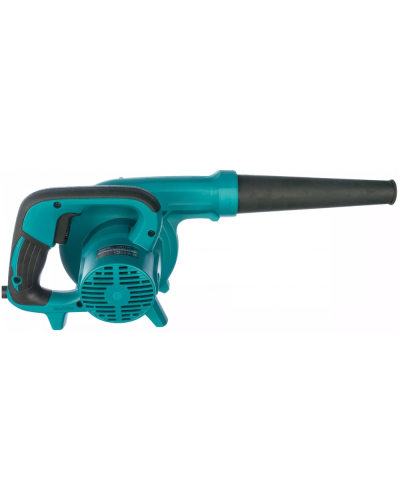 Elektrikli hava üfürən Makita UB1103 / 600 W