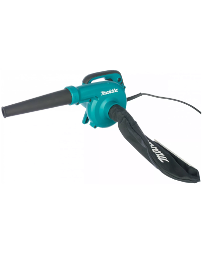 Elektrikli hava üfürən Makita UB1103 / 600 W