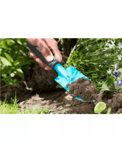 Əl alətləri dəsti Gardena 8966