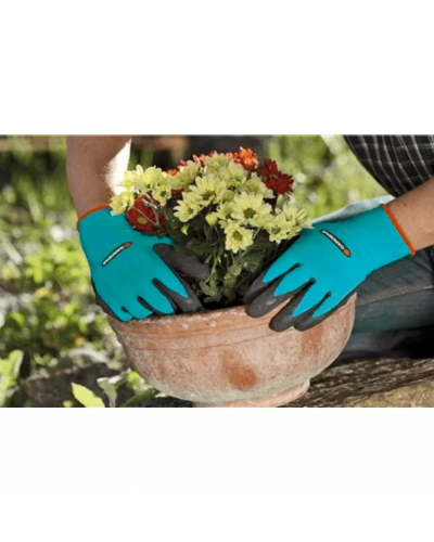 Əl alətləri dəsti Gardena 8966