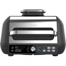 İzqara Ninja AG651EU