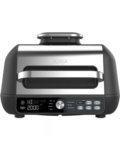 İzqara Ninja AG651EU