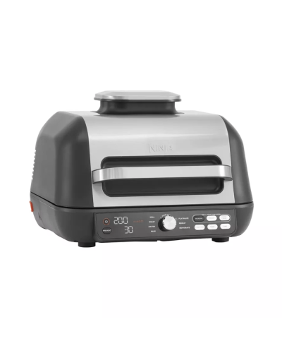 İzqara Ninja AG651EU