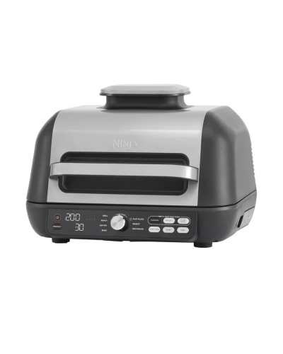 İzqara Ninja AG651EU