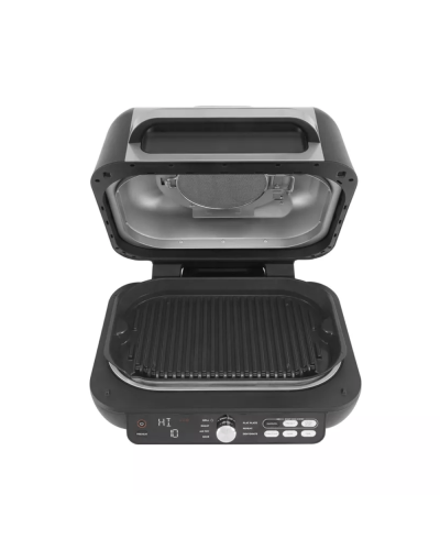 İzqara Ninja AG651EU