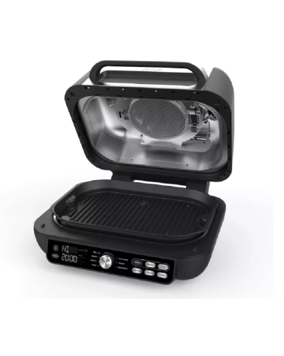 İzqara Ninja AG651EU