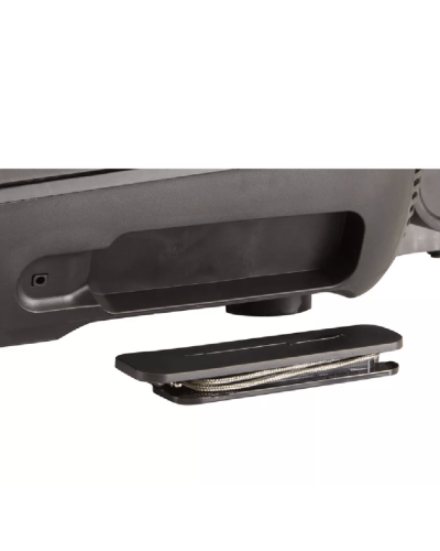 İzqara Ninja AG651EU