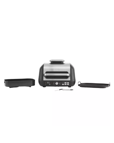 İzqara Ninja AG651EU