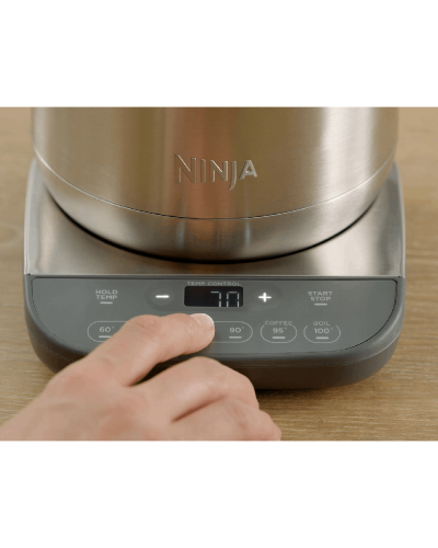Çaydan Ninja KT201EU