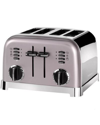 Toster Cuisinart CPT180PIE