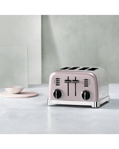 Toster Cuisinart CPT180PIE