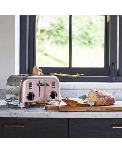 Toster Cuisinart CPT180PIE
