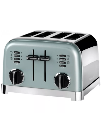 Toster Cuisinart CPT180GE