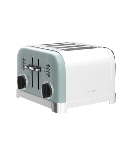 Toster Cuisinart CPT180GE