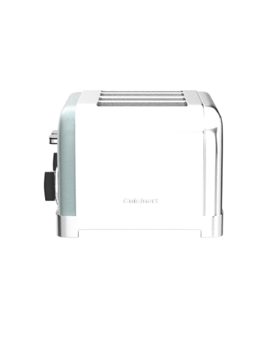 Toster Cuisinart CPT180GE