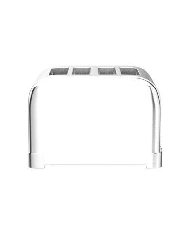 Toster Cuisinart CPT180GE