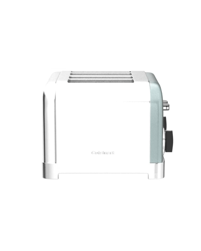 Toster Cuisinart CPT180GE