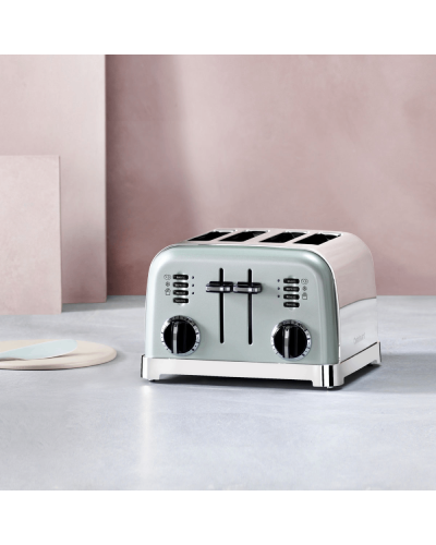 Toster Cuisinart CPT180GE