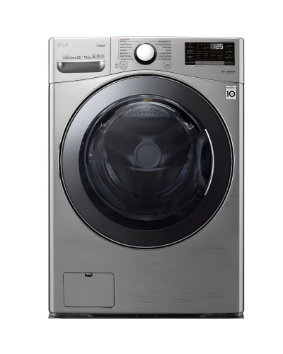 Paltaryuyan LG F18L2CRV2T2