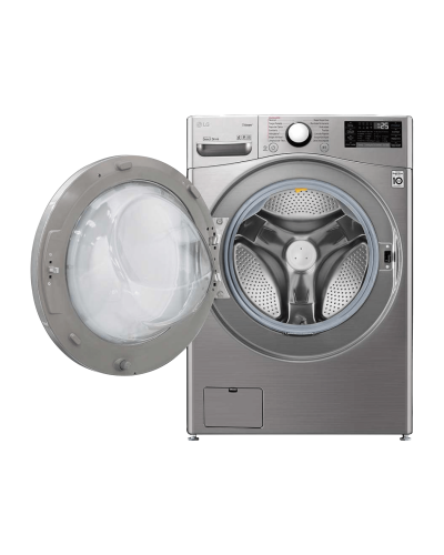 Paltaryuyan LG F18L2CRV2T2