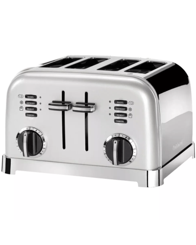 Toster Cuisinart CPT180SE