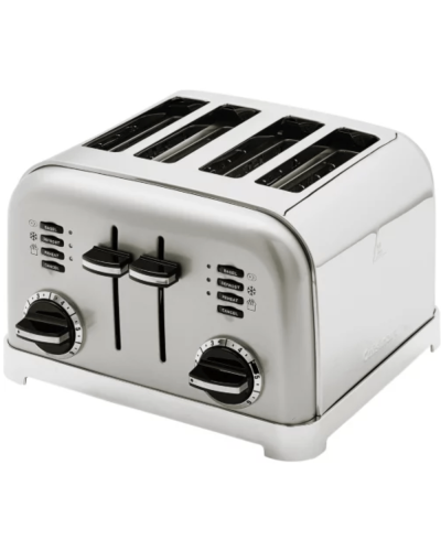 Toster Cuisinart CPT180SE