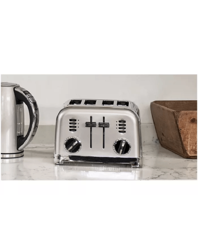 Toster Cuisinart CPT180SE