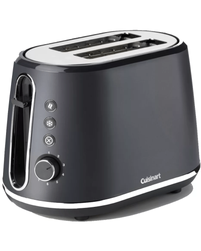 Toster Cuisinart CPT780E