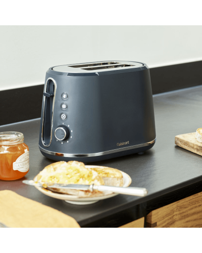 Toster Cuisinart CPT780E