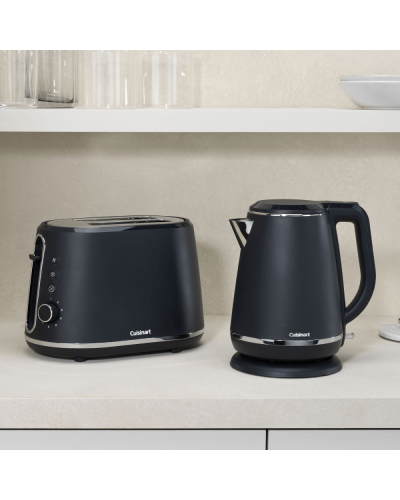 Toster Cuisinart CPT780E