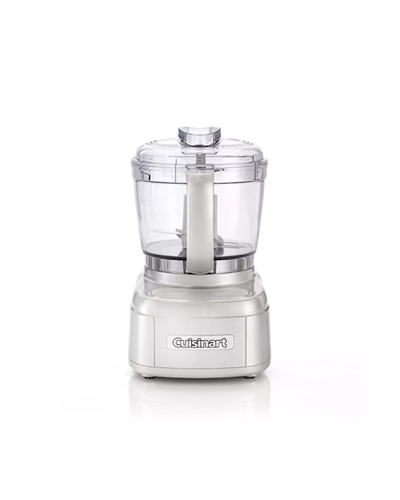 Kombayn Cuisinart ECH4SE