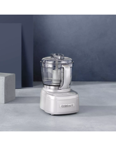 Kombayn Cuisinart ECH4SE