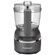 Blender Cuisinart RMC100E
