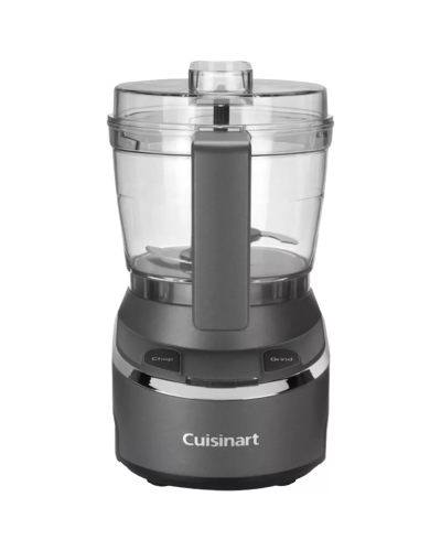 Blender Cuisinart RMC100E