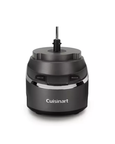 Blender Cuisinart RMC100E