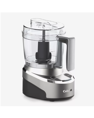 Blender Cuisinart RMC100E