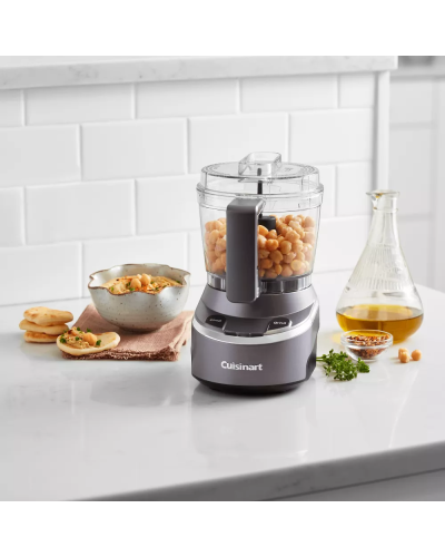 Blender Cuisinart RMC100E
