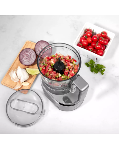 Blender Cuisinart RMC100E