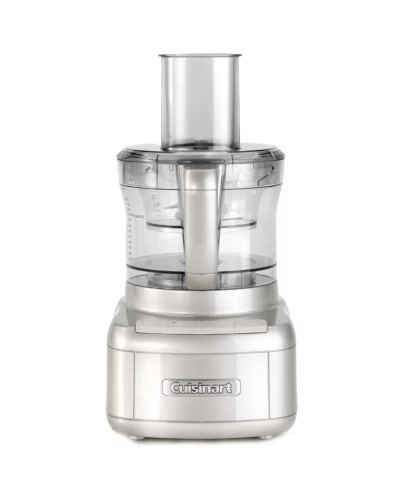 Kombayn Cuisinart FP8SE