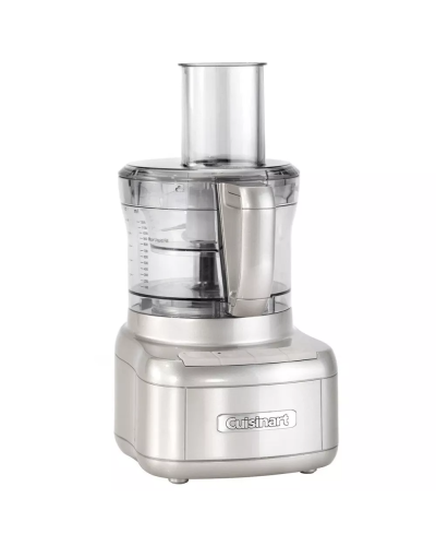 Kombayn Cuisinart FP8SE