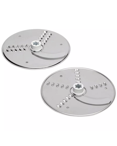 Kombayn Cuisinart FP8SE