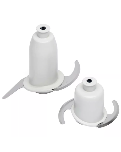 Kombayn Cuisinart FP8SE