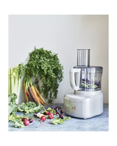 Kombayn Cuisinart FP8SE