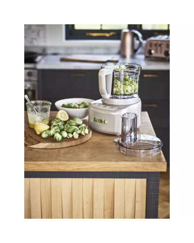 Kombayn Cuisinart FP8SE
