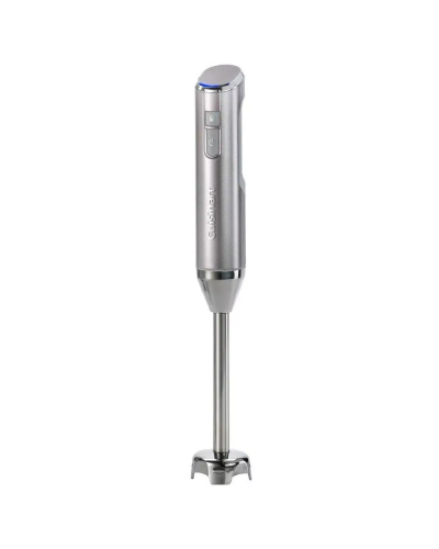 Blender Cuisinart RHB100E
