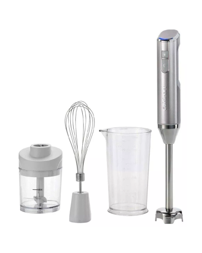 Blender Cuisinart RHB100E