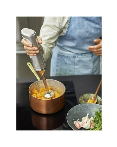 Blender Cuisinart RHB100E