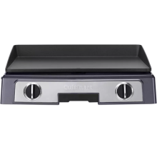 İzqara Cuisinart PL60BE